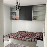 Berceni, proprietar, 2 camere, mobilat utilat parcare Kristal Residence