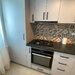 Berceni, proprietar, 2 camere, mobilat utilat parcare Kristal Residence,