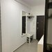 Berceni, proprietar, 2 camere, mobilat utilat parcare Kristal Residence,